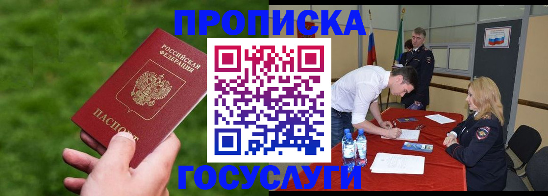 где прописаться в Сольцах